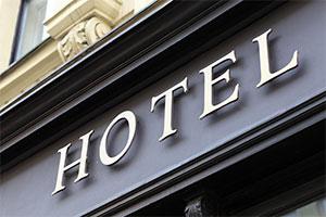 Windsor Excelsior Copacabana